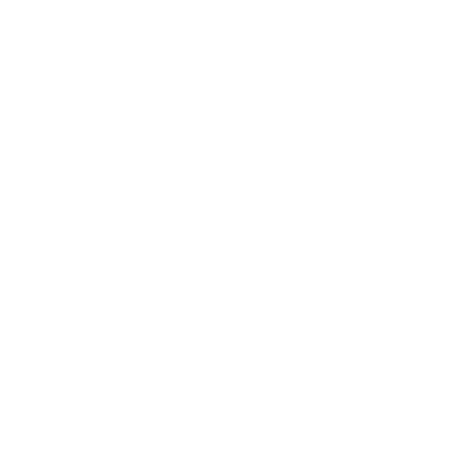 ミドリ薬品株式会社