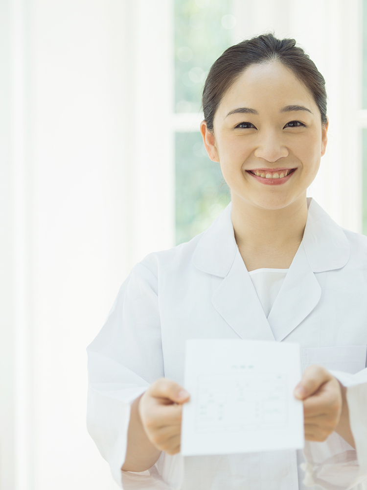 ミドリ薬品株式会社